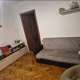 Piata Sudului la 3 minute de M2, inchiriere apartament 2 camere