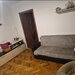 Piata Sudului la 3 minute de M2, inchiriere apartament 2 camere.