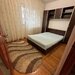 Piata Sudului la 3 minute de M2, inchiriere apartament 2 camere.