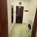 Piata Sudului la 3 minute de M2, inchiriere apartament 2 camere.