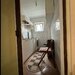 Piata Sudului la 3 minute de M2, inchiriere apartament 2 camere.