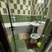 Piata Sudului la 3 minute de M2, inchiriere apartament 2 camere.